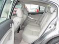 Diamond Graphite Metallic - G 35 Sedan Photo No. 10