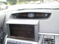Diamond Graphite Metallic - G 35 Sedan Photo No. 13
