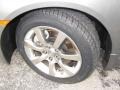 Diamond Graphite Metallic - G 35 Sedan Photo No. 17