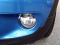 2007 Laser Blue Metallic Mini Cooper S Hardtop  photo #31