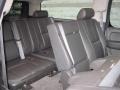Greystone Metallic - Suburban LT 4x4 Photo No. 10