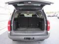 Greystone Metallic - Suburban LT 4x4 Photo No. 12