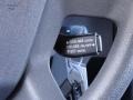 2008 Bright Silver Metallic Dodge Caliber SE  photo #21