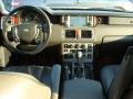 2006 Bonatti Grey Land Rover Range Rover HSE  photo #9