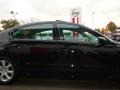 Super Black - Maxima 3.5 SL Photo No. 22