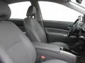 Black - Prius Hybrid Photo No. 6