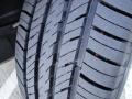 Bright Silver Metallic - Caliber SE Photo No. 26