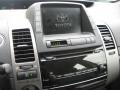 Black - Prius Hybrid Photo No. 7