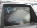 Black - Prius Hybrid Photo No. 8