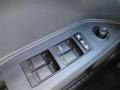 Bright Silver Metallic - Caliber SE Photo No. 29