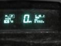 Black - Prius Hybrid Photo No. 9