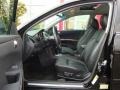 Super Black - Maxima 3.5 SL Photo No. 31