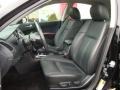 Super Black - Maxima 3.5 SL Photo No. 32