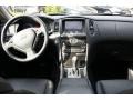 Black Obsidian - EX 35 Journey AWD Photo No. 12