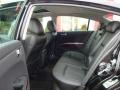 Super Black - Maxima 3.5 SL Photo No. 42