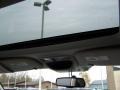 2008 Bright White Dodge Ram 1500 SLT Quad Cab 4x4  photo #15