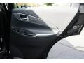Black Obsidian - EX 35 Journey AWD Photo No. 21