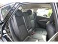 Black Obsidian - EX 35 Journey AWD Photo No. 23