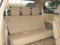 2007 Nordic White Pearl Nissan Quest 3.5 SL  photo #11