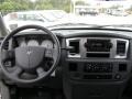 2008 Bright White Dodge Ram 1500 Lone Star Edition Quad Cab  photo #11