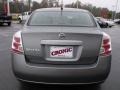 Magnetic Gray - Sentra 2.0 Photo No. 4