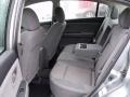 Magnetic Gray - Sentra 2.0 Photo No. 12