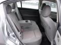 Magnetic Gray - Sentra 2.0 Photo No. 13