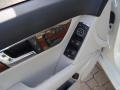 Arctic White - C 300 4Matic Photo No. 10