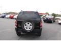 Black Clearcoat - Liberty Sport 4x4 Photo No. 7