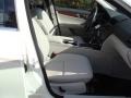 Arctic White - C 300 4Matic Photo No. 13