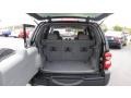 Black Clearcoat - Liberty Sport 4x4 Photo No. 9