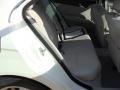 Arctic White - C 300 4Matic Photo No. 14