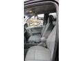Black Clearcoat - Liberty Sport 4x4 Photo No. 12