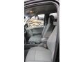 2007 Black Clearcoat Jeep Liberty Sport 4x4  photo #12