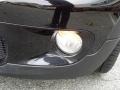 Midnight Black - Cooper S Hardtop Photo No. 30