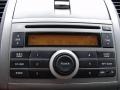 Magnetic Gray - Sentra 2.0 Photo No. 19