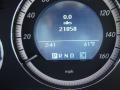 Arctic White - C 300 4Matic Photo No. 19