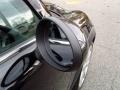 Midnight Black - Cooper S Hardtop Photo No. 37