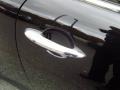 Midnight Black - Cooper S Hardtop Photo No. 40