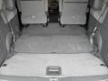 2008 Lakeshore Blue Metallic Nissan Quest 3.5 S  photo #15