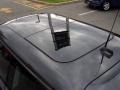 Midnight Black - Cooper S Hardtop Photo No. 46