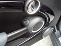 Midnight Black - Cooper S Hardtop Photo No. 49