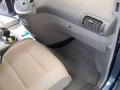 2008 Lakeshore Blue Metallic Nissan Quest 3.5 S  photo #28