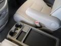 2008 Lakeshore Blue Metallic Nissan Quest 3.5 S  photo #32