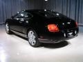 Beluga - Continental GT Mulliner Photo No. 2