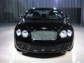 Beluga - Continental GT Mulliner Photo No. 4