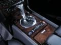 Beluga - Continental GT Mulliner Photo No. 9