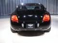 Beluga - Continental GT Mulliner Photo No. 19