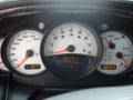 Speed Yellow - 911 Turbo Coupe Photo No. 14