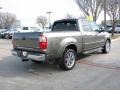 2006 Phantom Gray Pearl Toyota Tundra SR5 Double Cab  photo #6